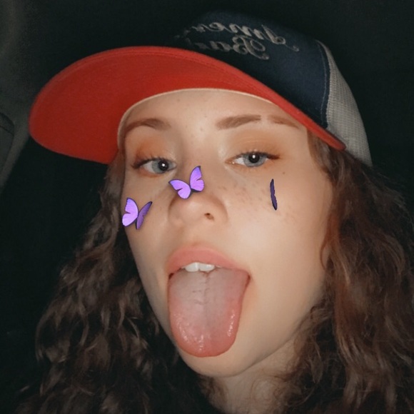 lilipadgett